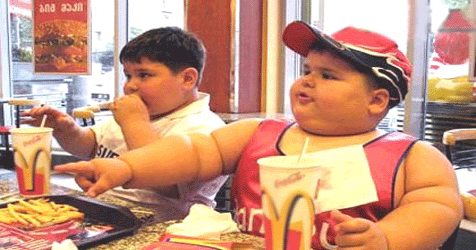 Obezite ve Diyabet Çalıştayı