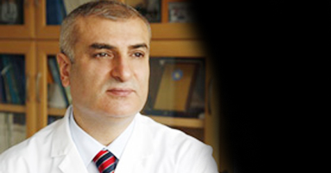 Şişmanlık: Genetik Miras mı Yaşam Tarzı mı?