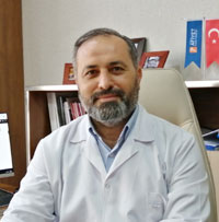 AİLEYİ TEHDİT EDEN MODERN SORUNLAR