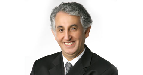 Sağlık araştırmalarının mayınlı tarlası: Sağlık taramaları