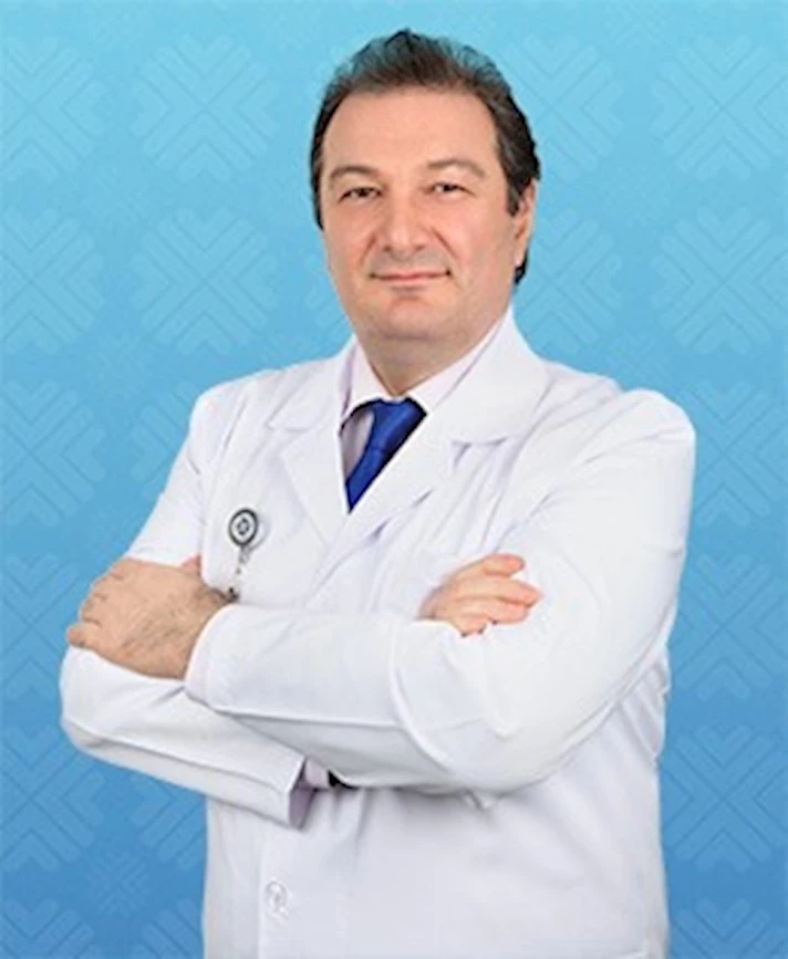 PROF. ZEKİ BAYRAKTAR: “EŞCİNSELLİK, GENETİK OLMAYIP, TEDAVİ EDİLEBİLİR BİR HASTALIKTIR”