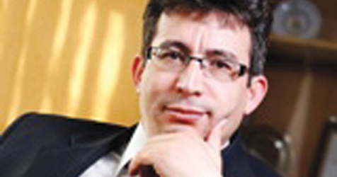 Osmanlıdan Günümüze Eczane Sayısının Sınırlandırılması Meselesi