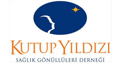 Şeker Hastalığı Hakkında Bilmeniz Gerekenler!