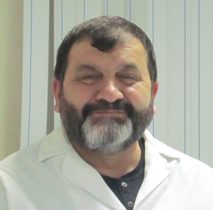 DR.METİN ERKAYA VEFAT ETTİ