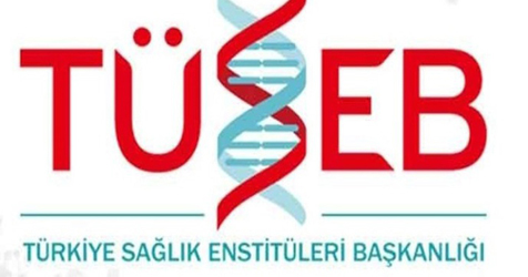 Derneğimiz TÜSEP’e Katıldı