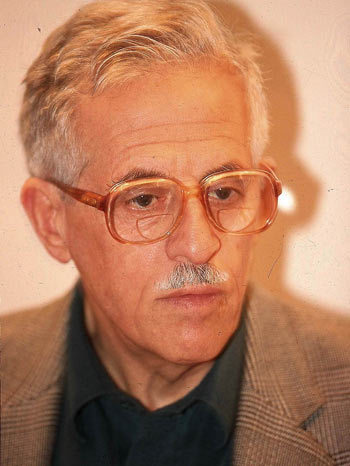 PROF. DR. ASAF ATASEVEN’İ ANARKEN