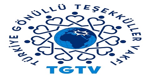 TGTV Basın Toplantısına Katıldık