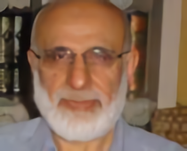 Abdulkerim Karaağaç