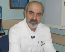 Haluk İnal