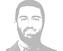 Hüseyin Yağmur