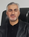 Hüseyin Yürük