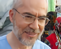 Selahattin Altıntaş