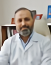 Selahattin Semiz